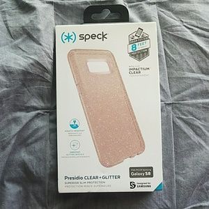 NEW Phone case